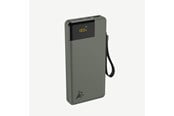 Powerbank - Aqiila Powerbird B20 - 20W - Powerbank - Sammal - 20000 mAh - 406024
