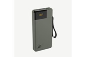 Powerbank - Aqiila Powerbird B20+ - 65W - Powerbank - Sammal - 20000 mAh - 406025