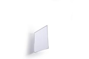 Konferenssi & Esitys - DURABLE 185619 - 185619