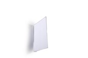 Konferenssi & Esitys - DURABLE 185719 - 185719
