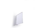 Konferenssi & Esitys - DURABLE 187119 - 187119