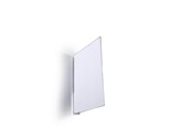 Konferenssi & Esitys - DURABLE 187219 - 187219