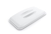 Kirjoituspöytätarvikkeet - DURABLE 1800497010 - 1800497010