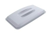 Kirjoituspöytätarvikkeet - DURABLE 1800497050 - 1800497050