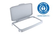Kirjoituspöytätarvikkeet - DURABLE 1800500050 - 1800500050