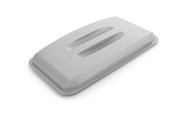 Kirjoituspöytätarvikkeet - DURABLE 1800504050 - 1800504050