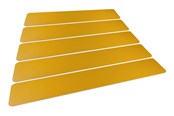 Konferenssi & Esitys - DURABLE 181004 - 181004