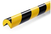 Konferenssi & Esitys - DURABLE 1110130 - 1110130