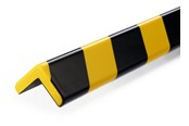 Konferenssi & Esitys - DURABLE 1112130 - 1112130