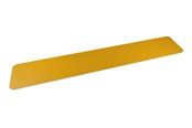 Konferenssi & Esitys - DURABLE 181104 - 181104