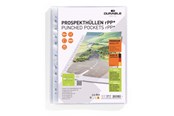 Arkistointi & Säilytys - DURABLE 268519 - 268519
