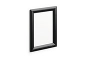 Konferenssi & Esitys - DURABLE 479501 - 479501