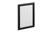 Konferenssi & Esitys - DURABLE 479601 - 479601