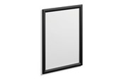 Konferenssi & Esitys - DURABLE 479701 - 479701