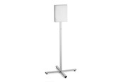 Konferenssi & Esitys - DURABLE 502057 - 502057