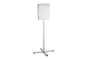Konferenssi & Esitys - DURABLE 502957 - 502957