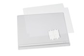 Konferenssi & Esitys - DURABLE 505719 - 505719