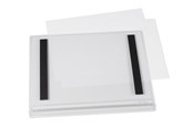 Konferenssi & Esitys - DURABLE 505819 - 505819
