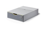 Kirjoituspöytätarvikkeet - DURABLE 760127 - 760127