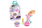 Luovat leikit - So Slime Slime kit - 2501