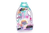 Luovat leikit - So Slime Slime kit - 2501