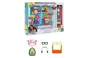 Hahmot - Squishalongs Squish-a-longs Luggage Playset - 2510192