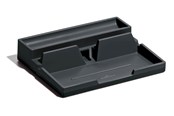 Kirjoituspöytätarvikkeet - DURABLE 761358 - 761358