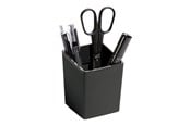 Kirjoituspöytätarvikkeet - DURABLE 761458 - 7614-58