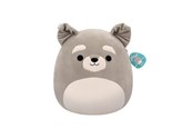 Pehmolelu - Squishmallows Shaun the Schnauzer 40 cm - 237712