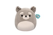Pehmolelu - Squishmallows Shaun the Schnauzer 40 cm - 237712