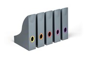 Kirjoituspöytätarvikkeet - DURABLE 770657 - 770657