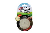 Koirat - Wham-O Pets Bounce Glow Light ball - JPT0012