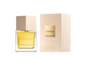 Parfyymit & Tuoksut - Yves Saint Laurent Cinéma EDP - 80 ml - 3614274222999