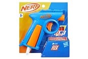 Leluaseet - NERF N Series Flex - F8623EU4