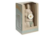 Lastenhuone - Little Dutch - Night Light Rabbit - 125971