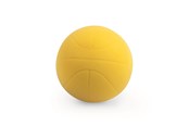 Ulkoleikit - Adriatic Stikball foam - 130065