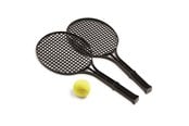 Ulkoleikit - Adriatic Foam tennis - 13815