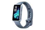 Aktiivisuusranneke - Huawei Band 10 Blue Aluminium Alloy - 55020ELL
