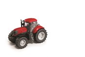 Leluautot - Adriatic Tractor - 13854