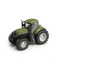 Leluautot - Adriatic Tractor - 13855