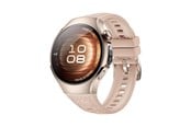 Älykellot, Urheilukellot & Aktiivisuusrannekkeet - Huawei Watch 5 42mm Beige - 55020EWF