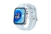 Älykellot, Urheilukellot & Aktiivisuusrannekkeet - Huawei Watch FIT 4 Pro - Blue - 55020EYJ
