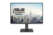Näyttö - 24,1" ASUS BE248QF - 1920x1200 - 100Hz - IPS - 90LM0AJ0-B01K70