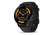 Älykellot, Urheilukellot & Aktiivisuusrannekkeet - Garmin Venu 3 - 010-02784-01