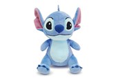 Pehmolelu - Simba Stitch - 5400868031614