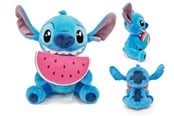 Pehmolelu - Simba Stitch with Watermelon - 5400868031331
