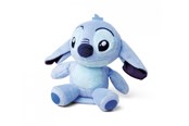 Pehmolelu - Simba Stitch - Shoulder Squad - 5400868031478