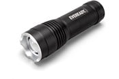 Taskulamput ja otsalamput - Energizer Eveready Tactical Light (300 Lumens) - MLTV32