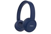 Kuulokkeet - STREETZ BT210 Bluetooth Headphones - BT210-BLU
