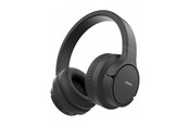 Kuulokkeet - STREETZ BT510 Bluetooth Headphone - BT510-BLK